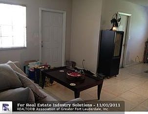 5th image of 1646 NW 7th Dr