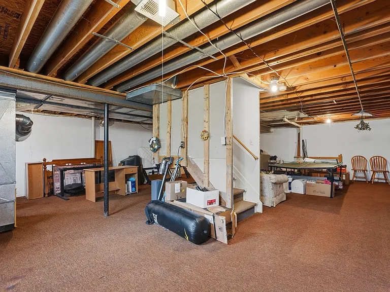 41605 Waterfall Rd — Photo 26