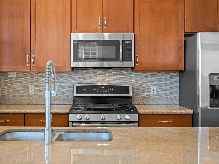 1489 Steele St #201 — Photo 7