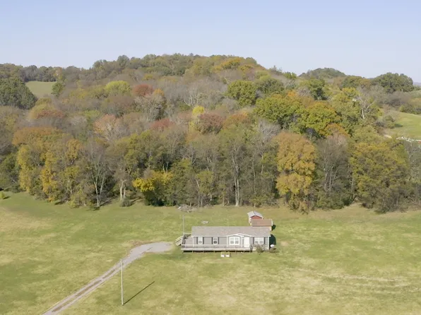 1606 Thompson Station Rd W, Thompsons Station, TN 37179