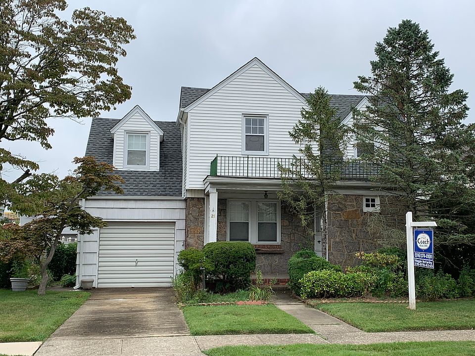 1st image of 21 Alexine Ave