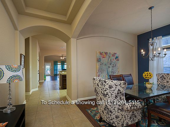5th image of 521 Bayou Bend Dr
