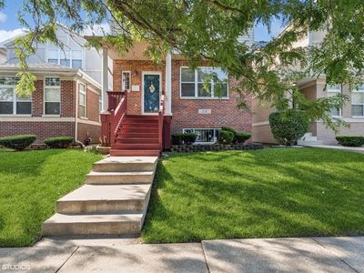 59 E 89th St, Chicago, IL, 60619