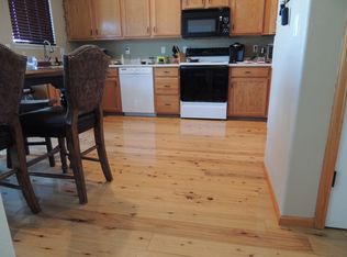 12813 Emerson St, Thornton, CO 80241