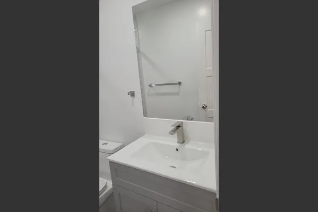 1 bed, $1,500 — Photo 4