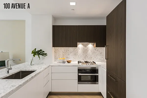 Sold by Nest Seekers International | media 2