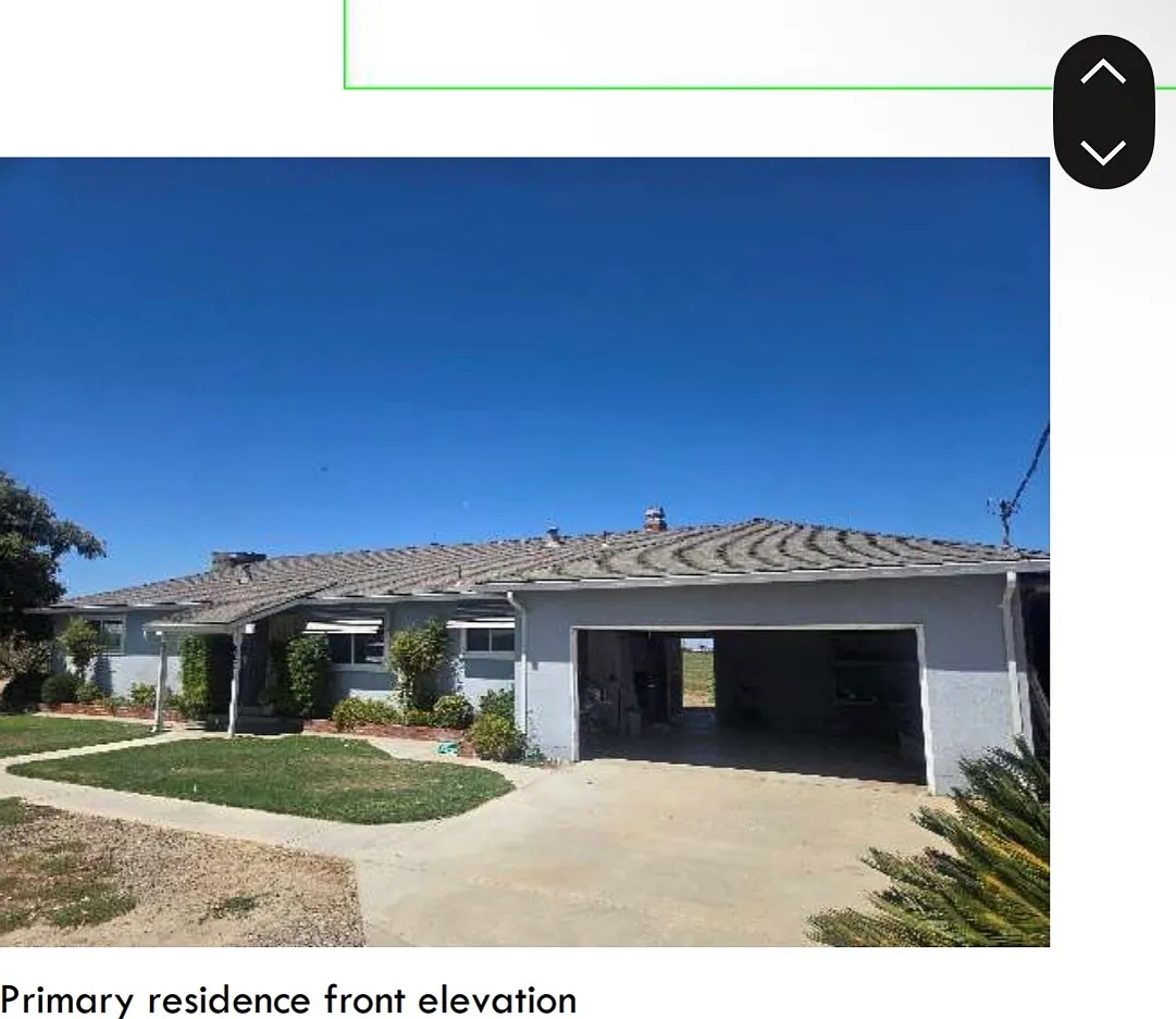 3 bed, 1428 sqft, $2,300 — Photo 2