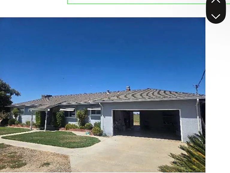 407 W Tuolumne Rd — Photo 2