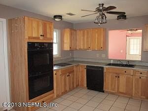 3rd image of 1132 Townsend Blvd