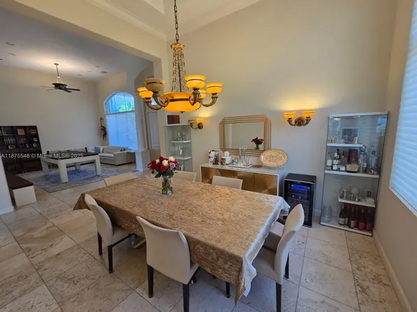 7030 Islegrove Pl, Boca Raton, FL 33433