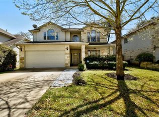 2713 Blake St, Austin, TX 78748