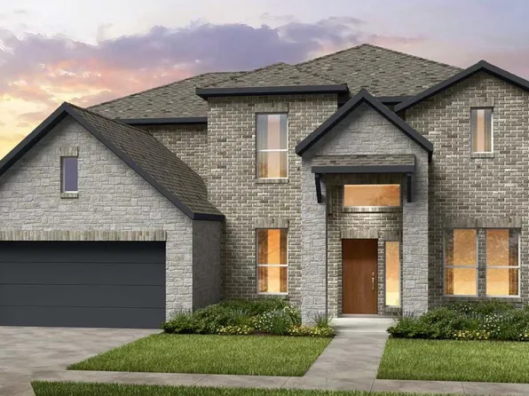 519 Tricia Ct, Liberty Hill, TX 78642