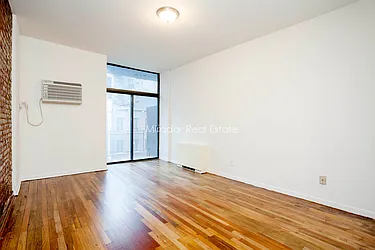 Rented by Mirador Real Estate