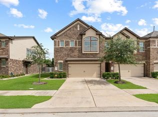 3417 Harvest Meadow Ln, Rosenberg, TX 77471