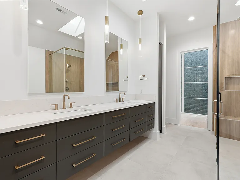 3718 W End Ave #2 — Photo 19