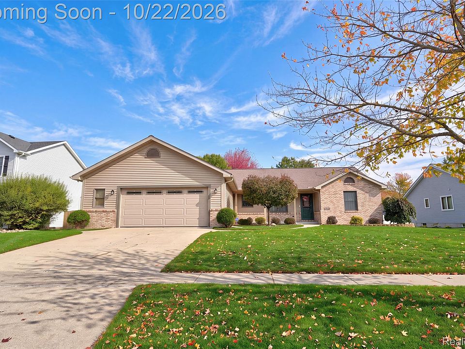 1st image of 816 Meadow Dr