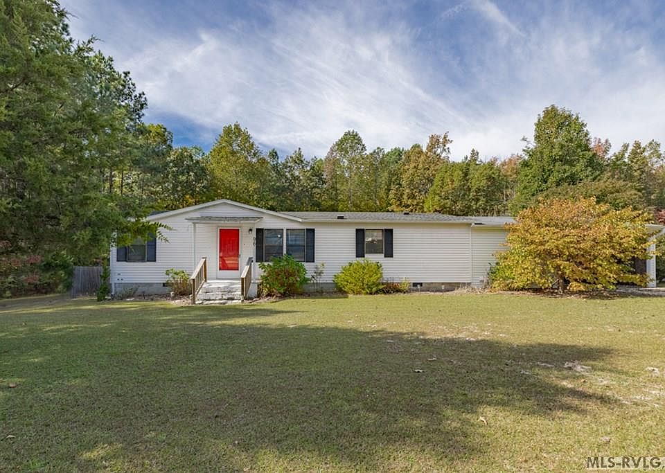 1st image of 96 Davie Woods Dr