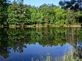 117 Golden Pond Ct, Aiken, SC 29803