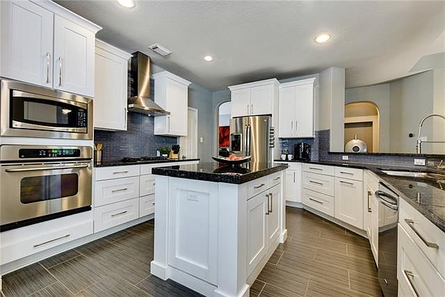 1st image of 2707 Culver Cliff Ln