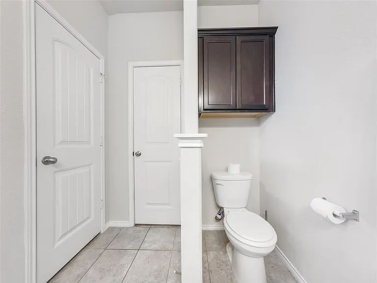 137 Hematite Ln — Photo 19