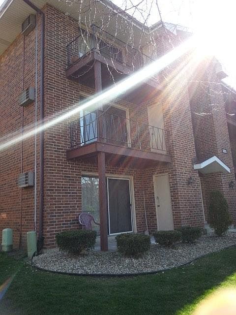 1st image of 5826 158th Pl APT 3BR