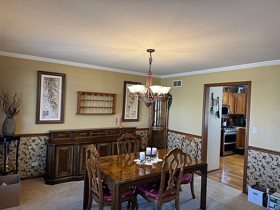 5th image of 530 Cypress Bridge Rd