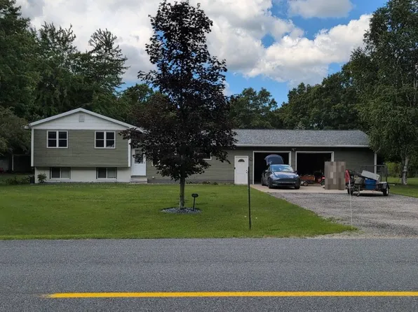3275 Worden Rd, Muskegon, MI 49445