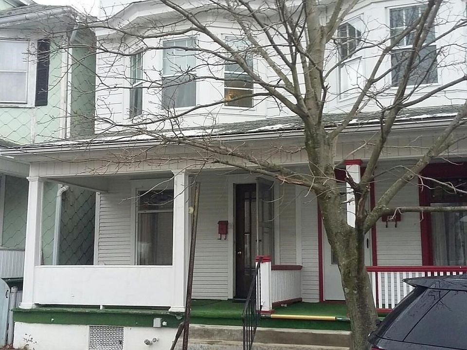 20180219_124220_resized