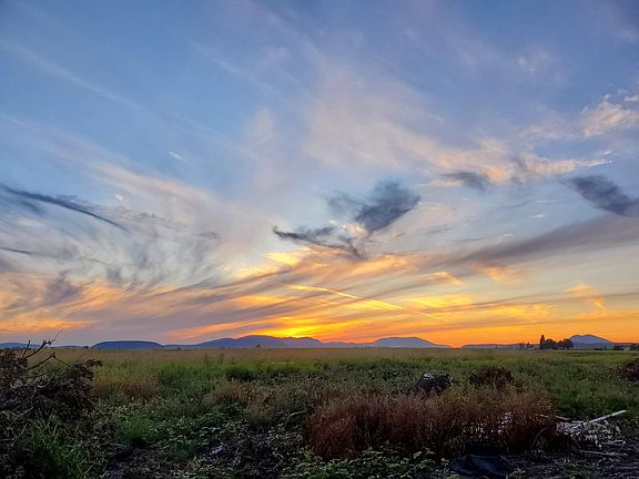 2nd image of 8468 Farm To Market Rd