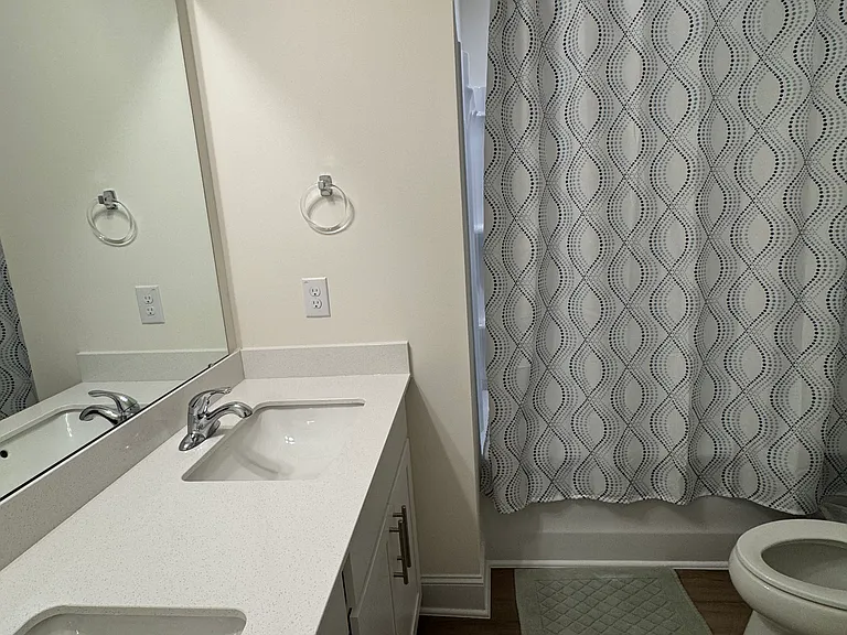 86 Hyacinth Ln — Photo 8