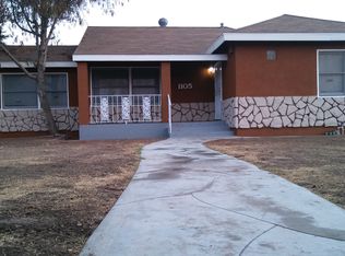 1016 County Highway 14, Horton, AL 35980