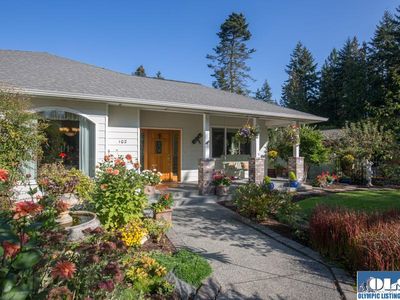 102 Harleman Dr, Sequim, WA, 98382