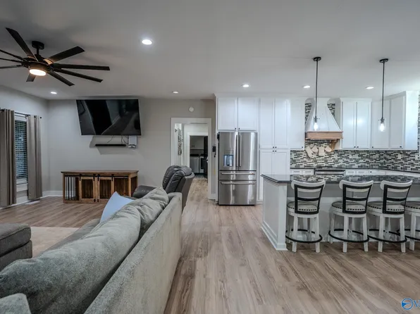 379 County Road 99, Moulton, AL 35650