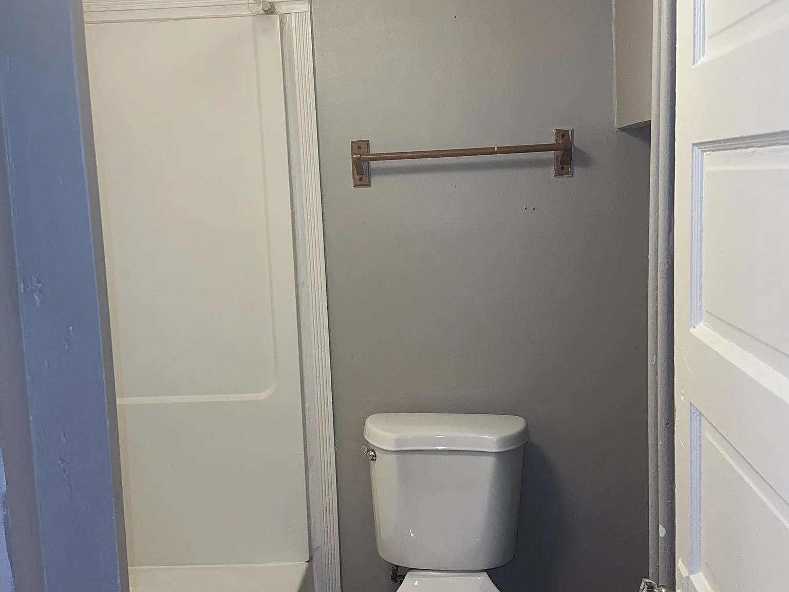 2 bed, 1680 sqft, $1,500 — Photo 3