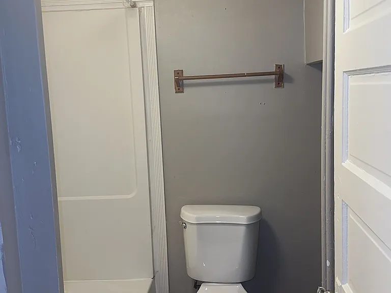 720 Littlestown Pike #B — Photo 14