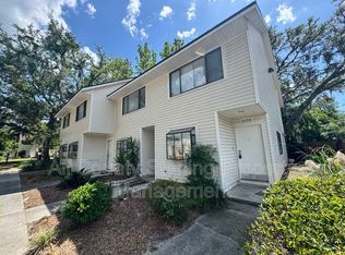 6292 SW 8th Pl, Gainesville, FL 32607