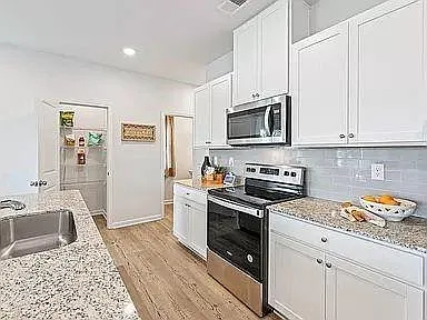 8 Lumpkin Ln — Photo 8