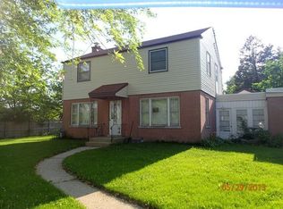 23W770 North Ave, Carol Stream, IL