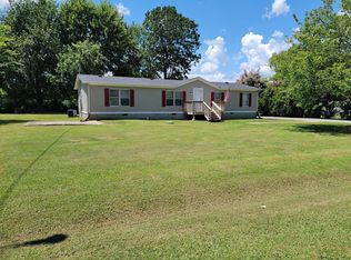 1013 Jane Cir, Ashland City, TN 37015