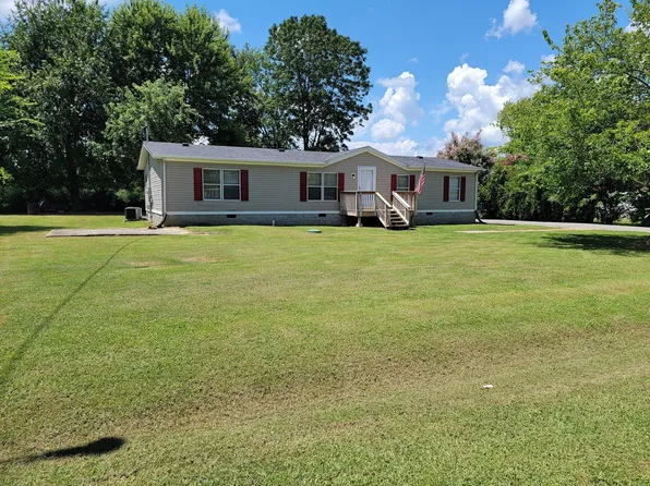 1013 Jane Cir, Ashland City, TN 37015