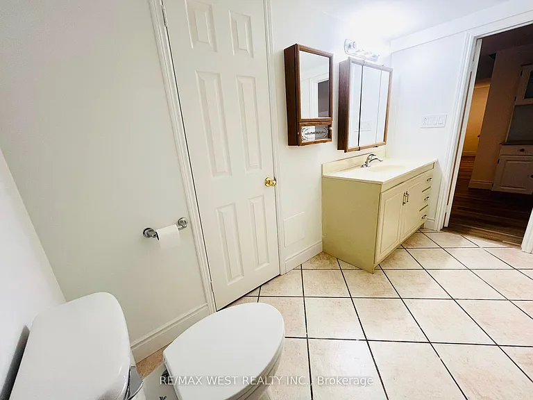 63 Taylorwood Rd #BASEMENT — Photo 13