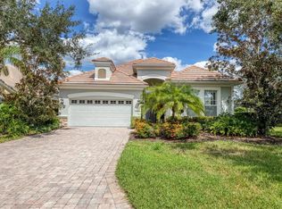 7475 Edenmore St, Lakewood Ranch, FL 34202