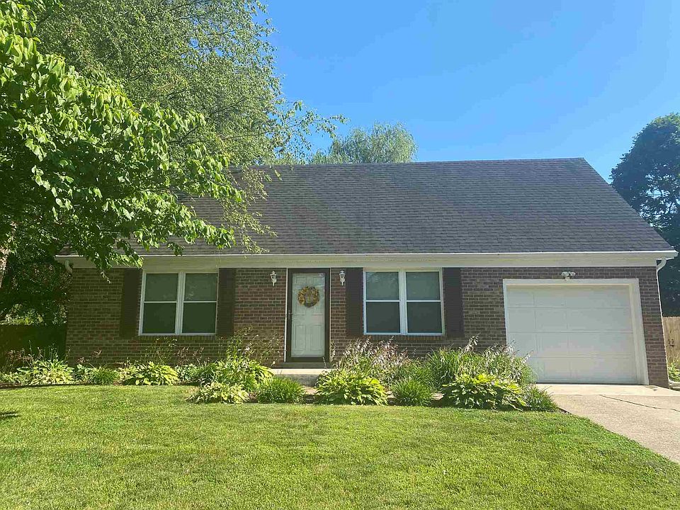 1st image of 7277 Oakpark Dr