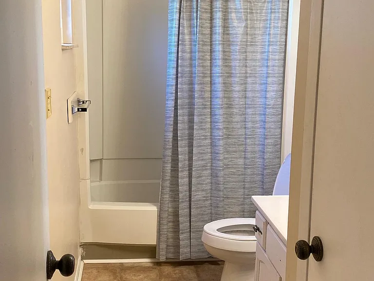 5814 E Pea Ridge Rd #1 — Photo 10