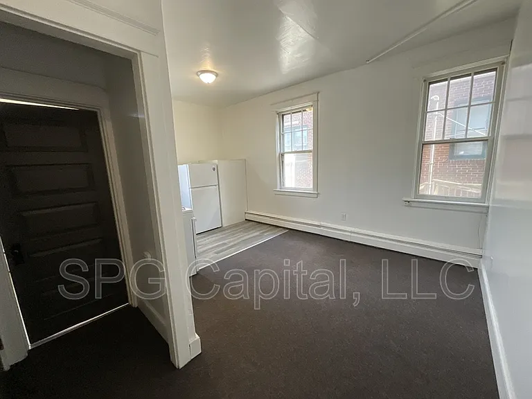 51 Chambersburg St #2 — Photo 2