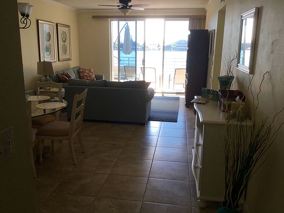 3rd image of 7902 Sailboat Key Blvd S APT 102