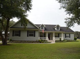 8675 N Campbell Rd, Lakeland, FL 33810