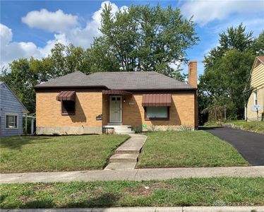 1829 Rutland Dr, Dayton, OH, 45406