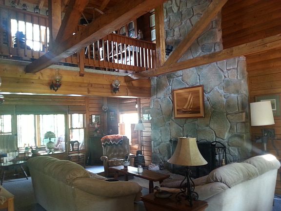 5th image of 5764 Dockside Ln