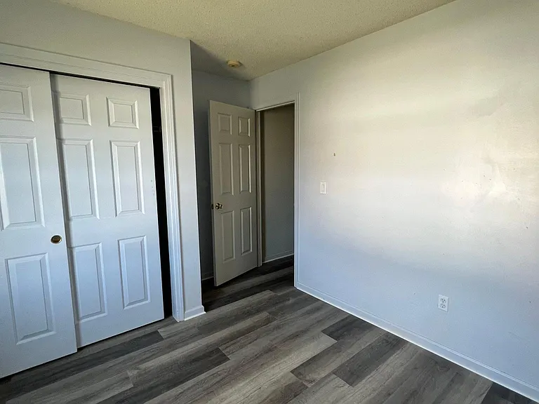 69-71 N East St #1 — Photo 7